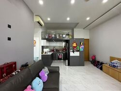 The Tennery (D23), Apartment #592966811